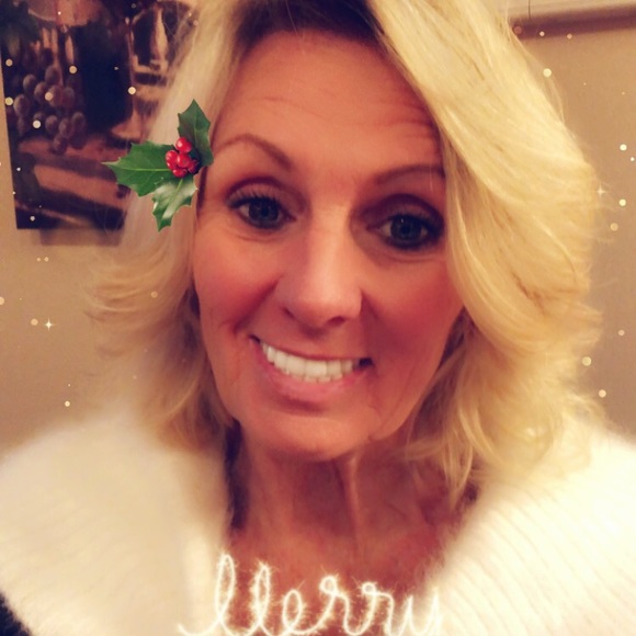 Not for sale - Picture 2 of 3